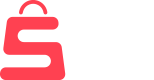vende soat