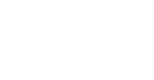 vende soat